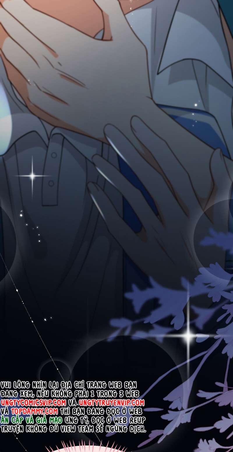 Tin Tức Tố Nói Chúng Ta Không Có Khả Năng 72 trang 12