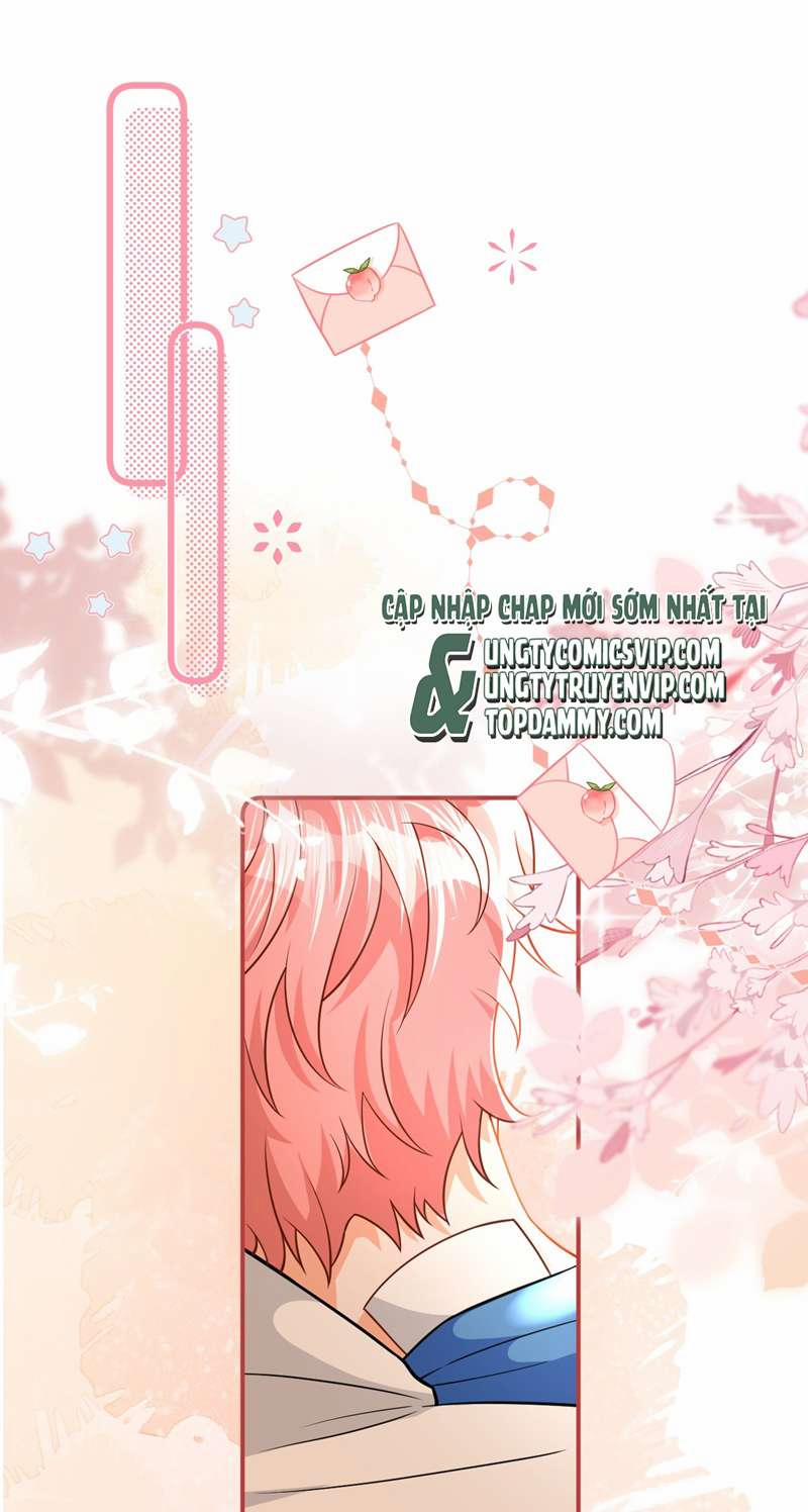 Tin Tức Tố Nói Chúng Ta Không Có Khả Năng 72 trang 14