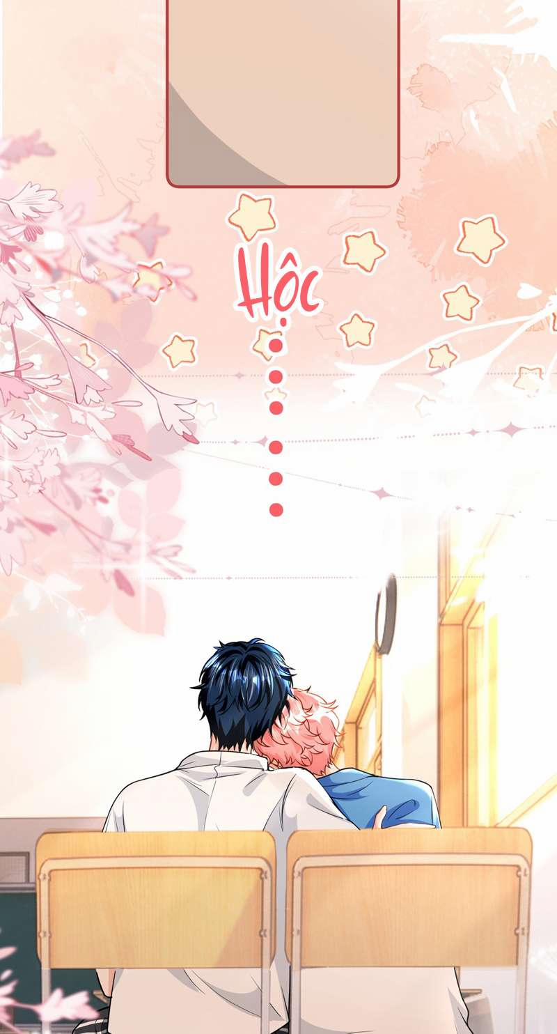 Tin Tức Tố Nói Chúng Ta Không Có Khả Năng 72 trang 15