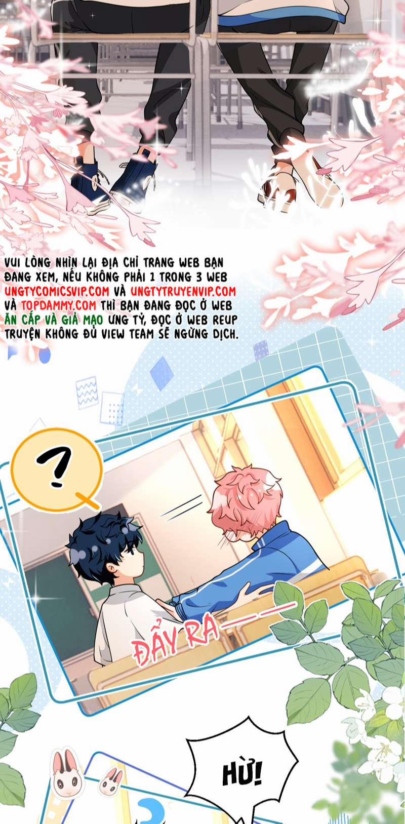 Tin Tức Tố Nói Chúng Ta Không Có Khả Năng 72 trang 16