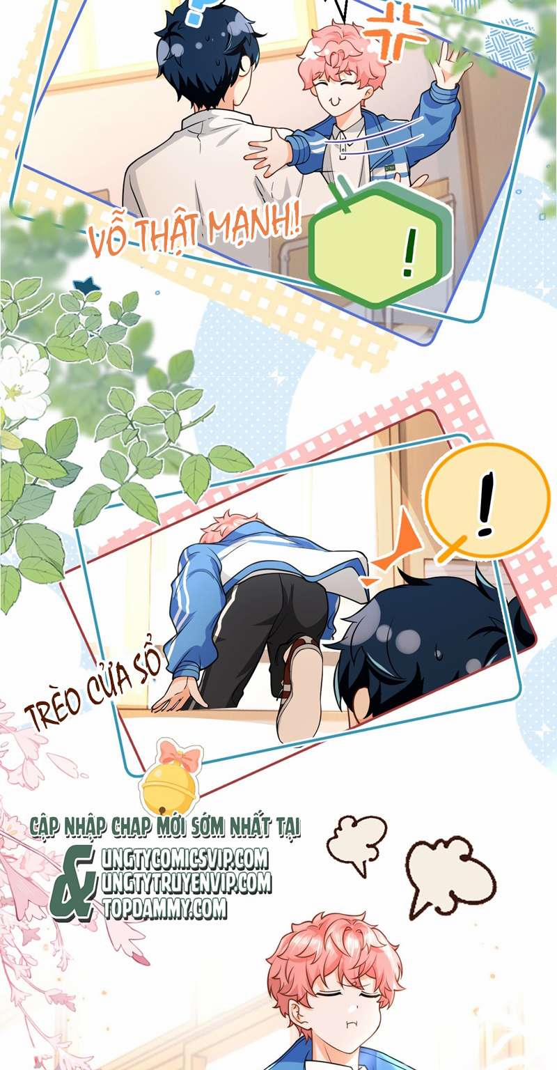 Tin Tức Tố Nói Chúng Ta Không Có Khả Năng 72 trang 17