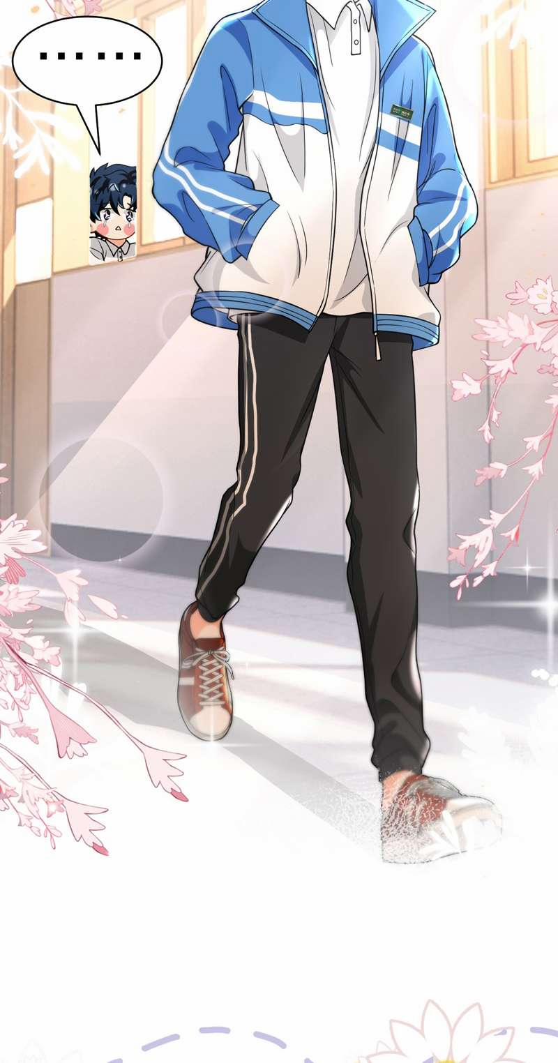 Tin Tức Tố Nói Chúng Ta Không Có Khả Năng 72 trang 18