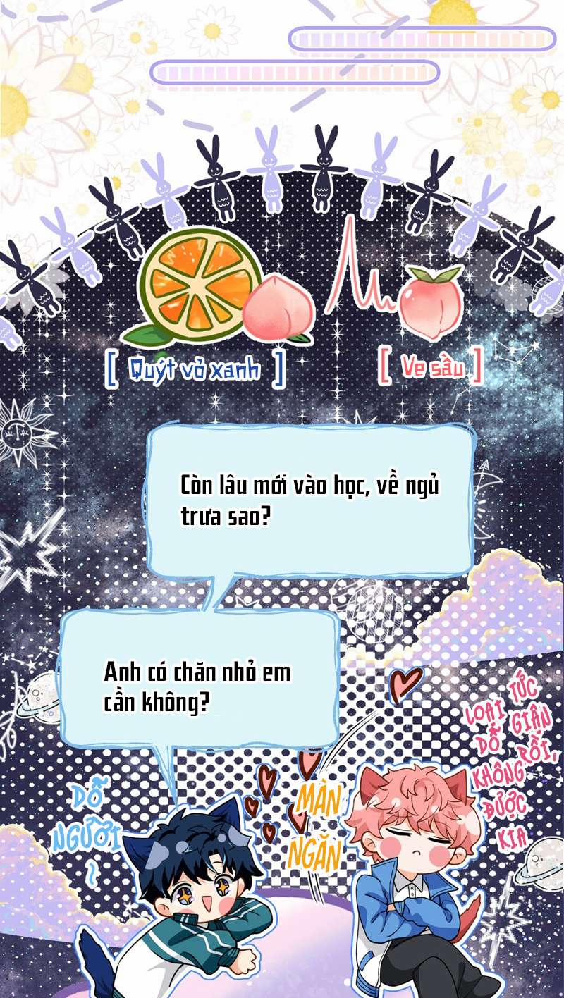 Tin Tức Tố Nói Chúng Ta Không Có Khả Năng 72 trang 19