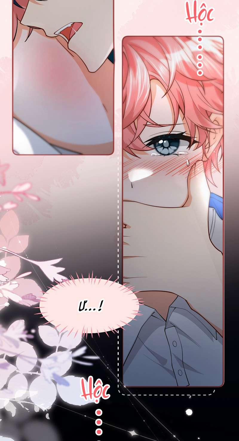 Tin Tức Tố Nói Chúng Ta Không Có Khả Năng 72 trang 2