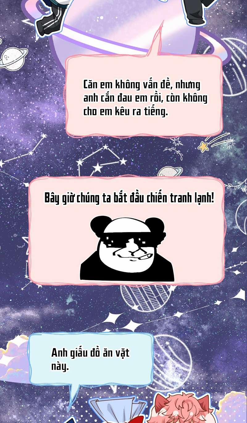 Tin Tức Tố Nói Chúng Ta Không Có Khả Năng 72 trang 20