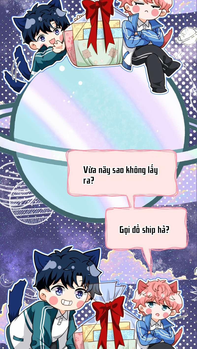 Tin Tức Tố Nói Chúng Ta Không Có Khả Năng 72 trang 21