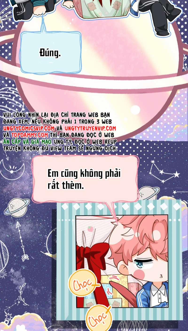 Tin Tức Tố Nói Chúng Ta Không Có Khả Năng 72 trang 22