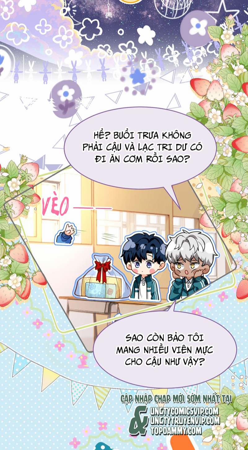 Tin Tức Tố Nói Chúng Ta Không Có Khả Năng 72 trang 23