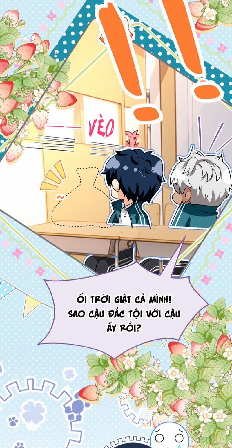 Tin Tức Tố Nói Chúng Ta Không Có Khả Năng 72 trang 24