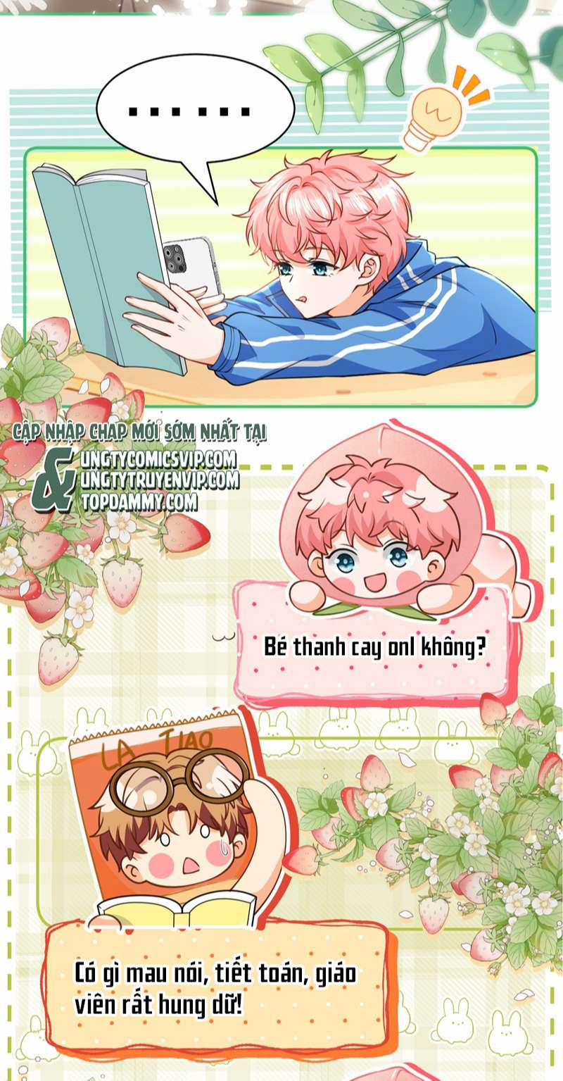 Tin Tức Tố Nói Chúng Ta Không Có Khả Năng 72 trang 27