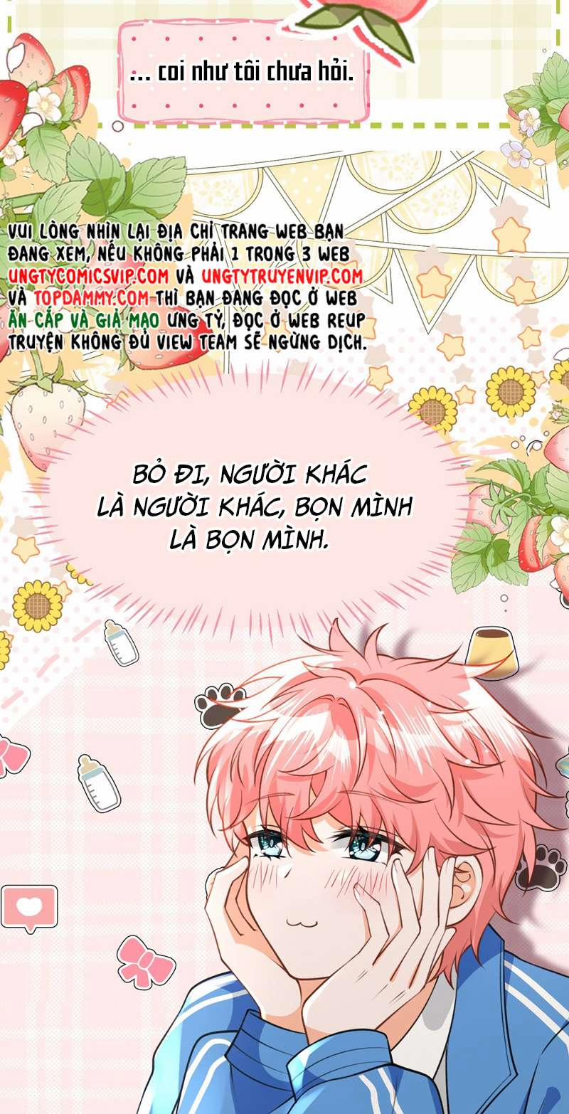 Tin Tức Tố Nói Chúng Ta Không Có Khả Năng 72 trang 29