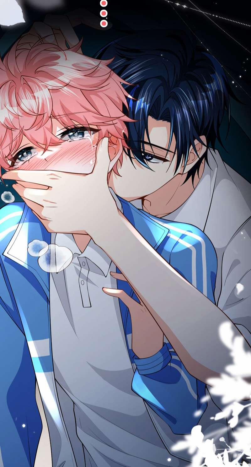 Tin Tức Tố Nói Chúng Ta Không Có Khả Năng 72 trang 3