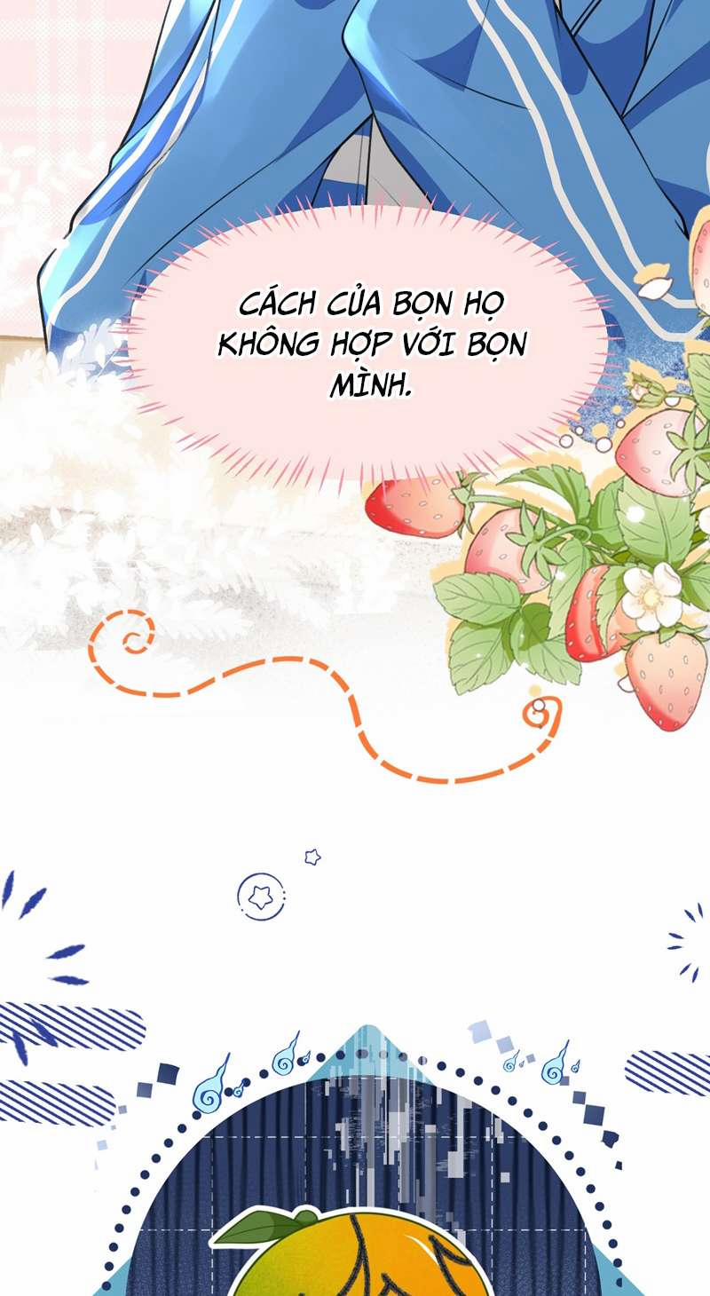 Tin Tức Tố Nói Chúng Ta Không Có Khả Năng 72 trang 30