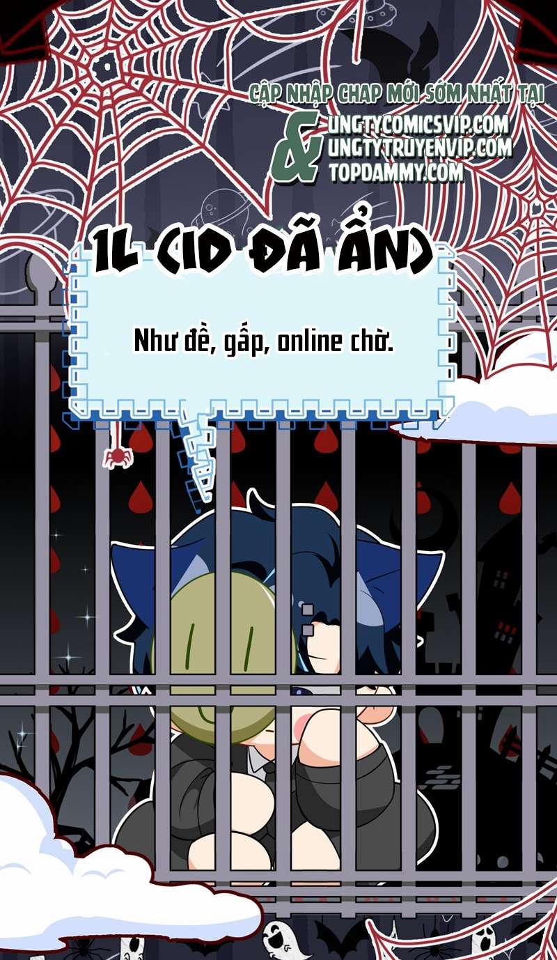 Tin Tức Tố Nói Chúng Ta Không Có Khả Năng 72 trang 35