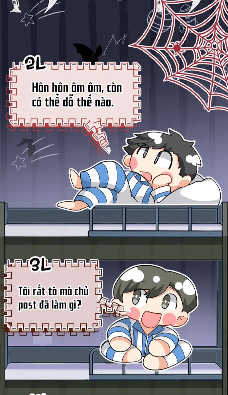 Tin Tức Tố Nói Chúng Ta Không Có Khả Năng 72 trang 36