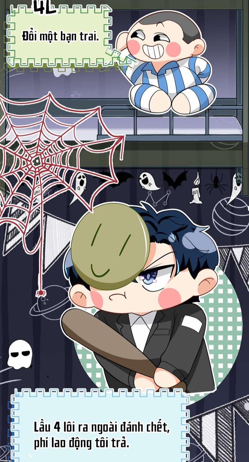 Tin Tức Tố Nói Chúng Ta Không Có Khả Năng 72 trang 37