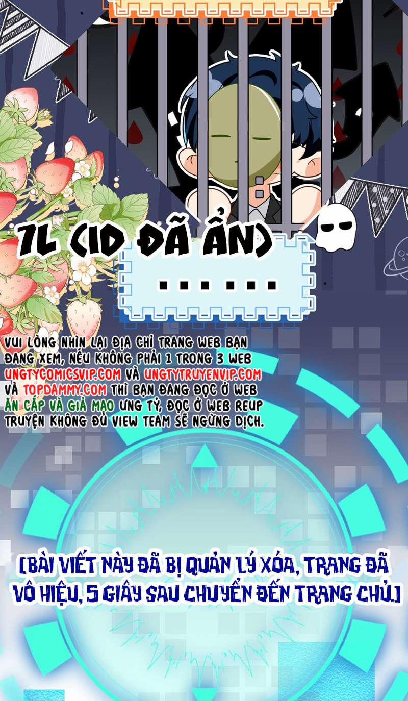 Tin Tức Tố Nói Chúng Ta Không Có Khả Năng 72 trang 39