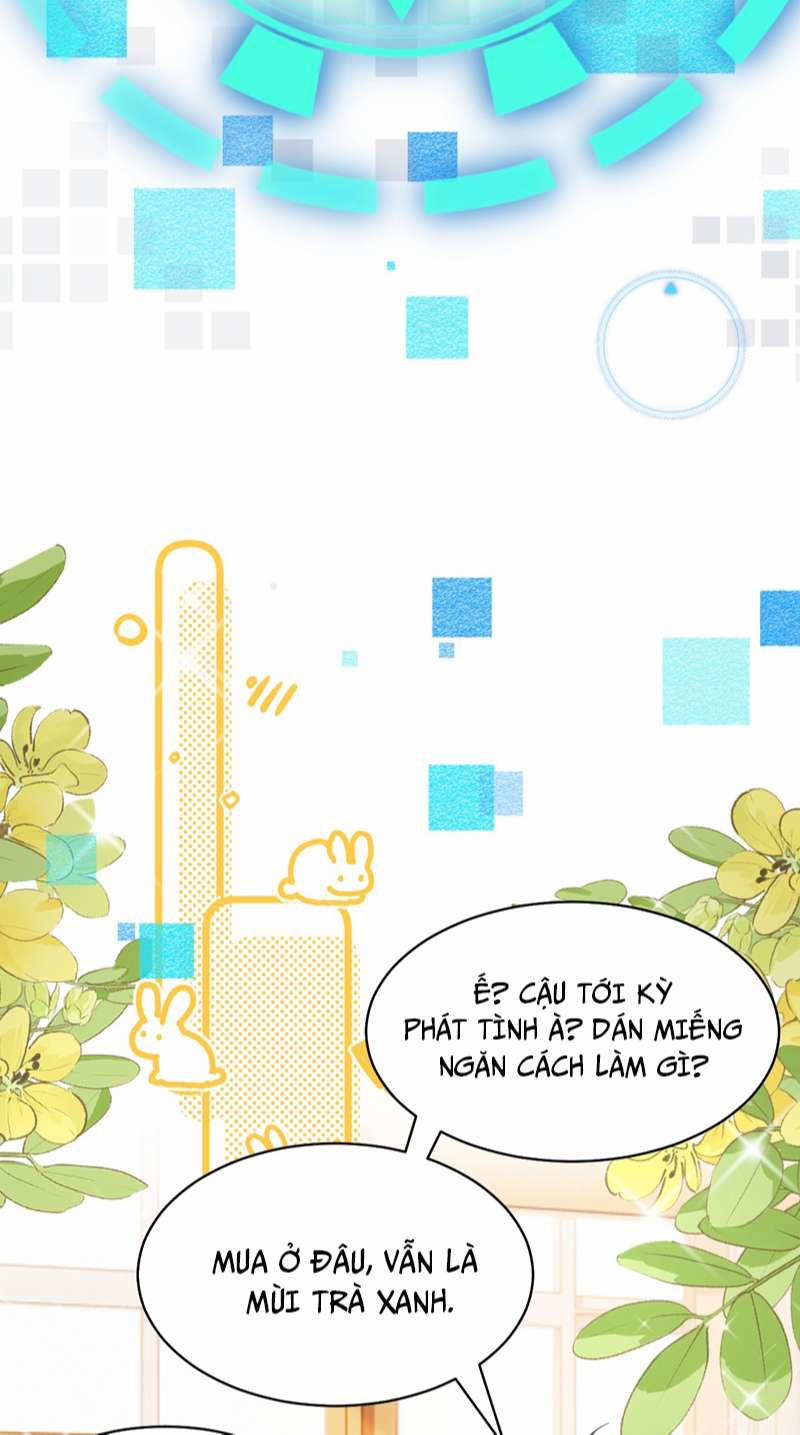 Tin Tức Tố Nói Chúng Ta Không Có Khả Năng 72 trang 40