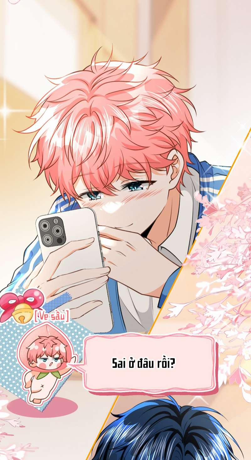 Tin Tức Tố Nói Chúng Ta Không Có Khả Năng 72 trang 44