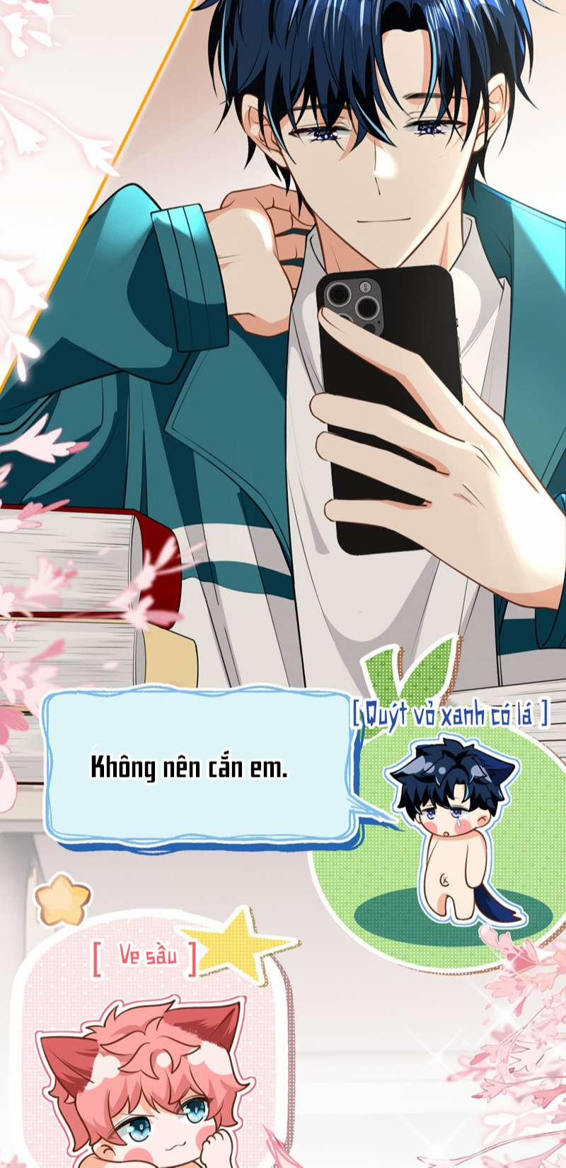 Tin Tức Tố Nói Chúng Ta Không Có Khả Năng 72 trang 45