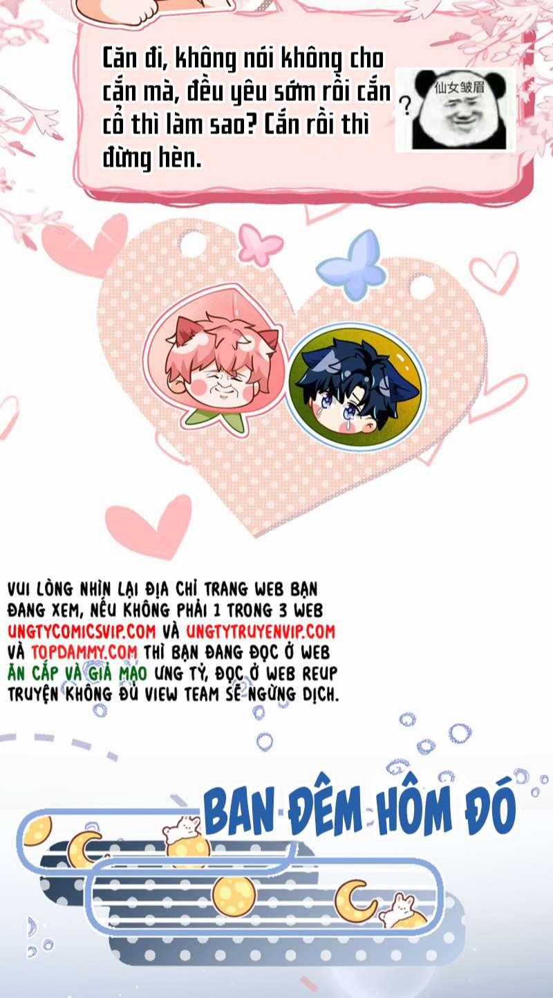 Tin Tức Tố Nói Chúng Ta Không Có Khả Năng 72 trang 46