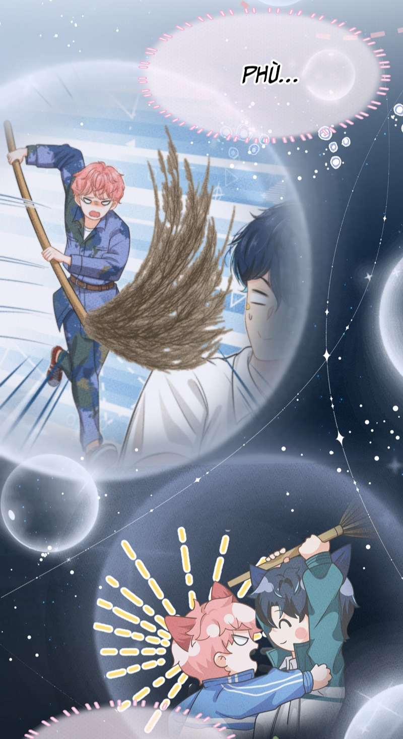 Tin Tức Tố Nói Chúng Ta Không Có Khả Năng 72 trang 47