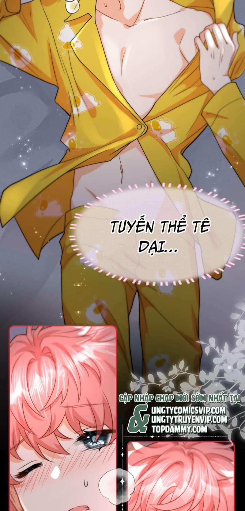 Tin Tức Tố Nói Chúng Ta Không Có Khả Năng 72 trang 49