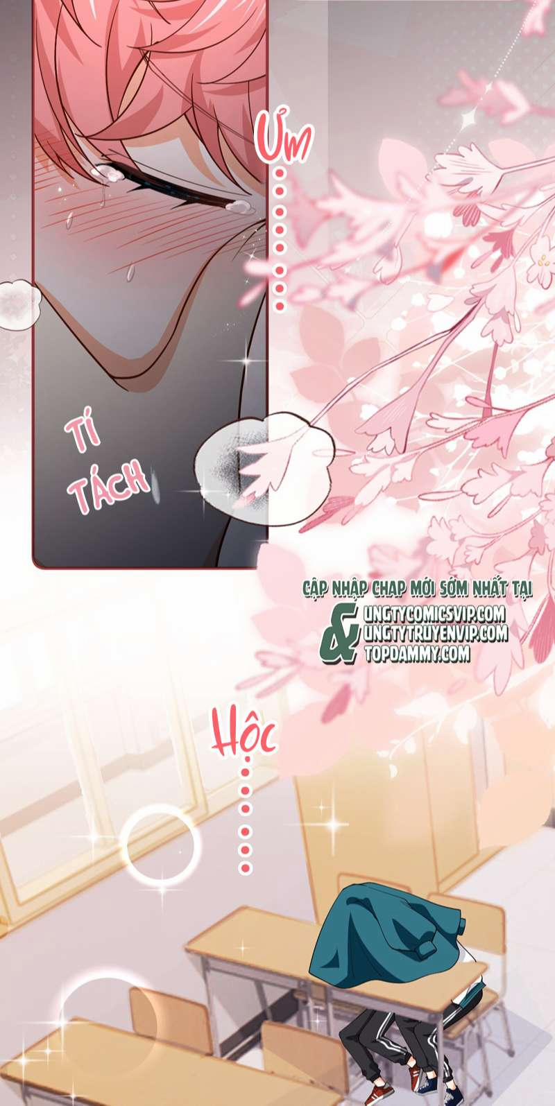 Tin Tức Tố Nói Chúng Ta Không Có Khả Năng 72 trang 5