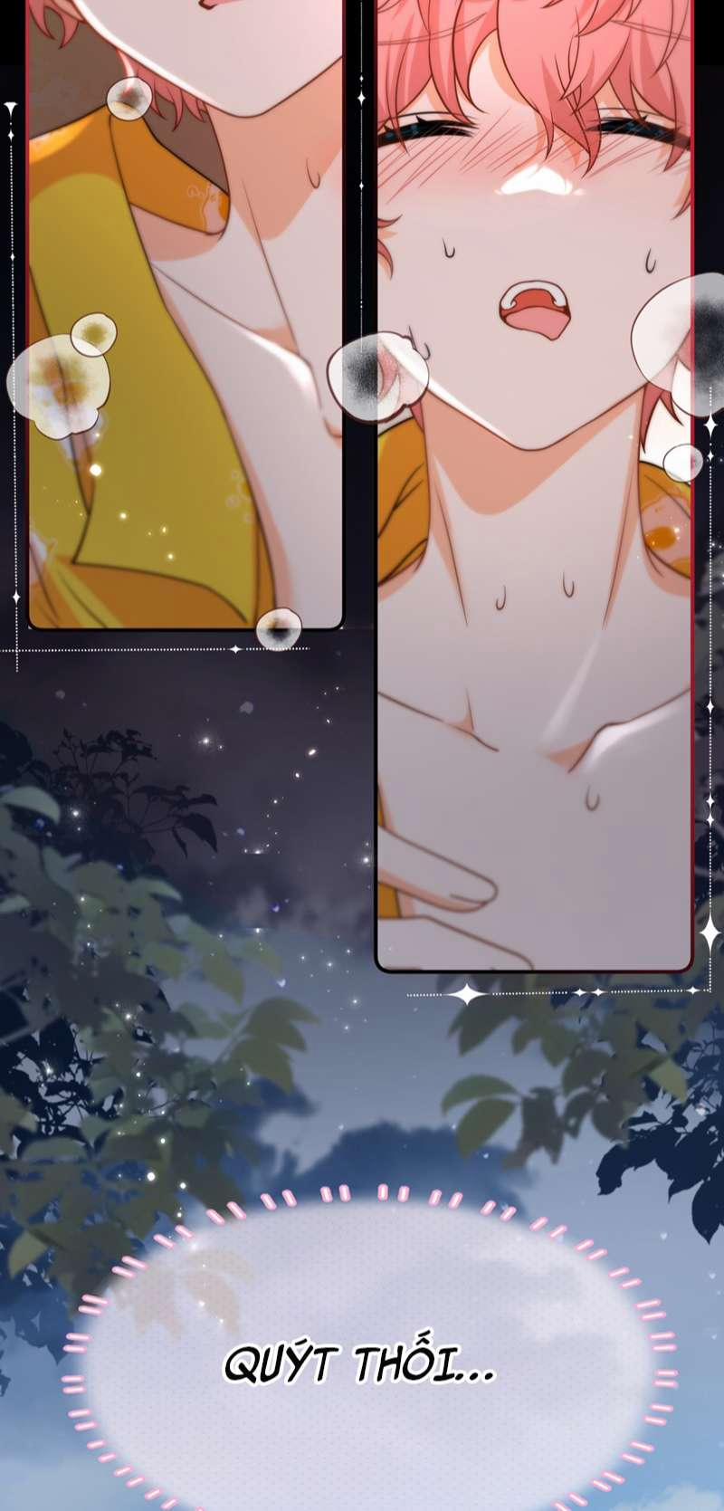 Tin Tức Tố Nói Chúng Ta Không Có Khả Năng 72 trang 50