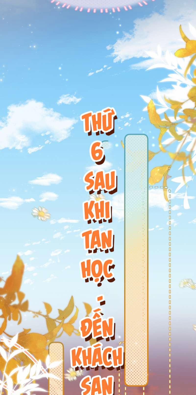 Tin Tức Tố Nói Chúng Ta Không Có Khả Năng 72 trang 51