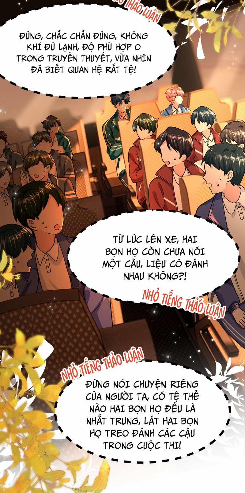 Tin Tức Tố Nói Chúng Ta Không Có Khả Năng 72 trang 53