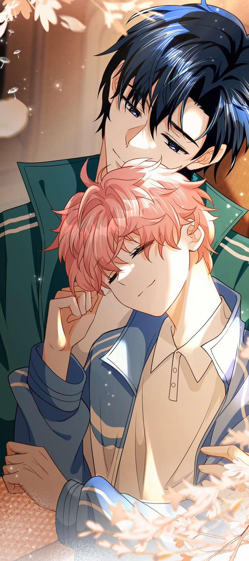 Tin Tức Tố Nói Chúng Ta Không Có Khả Năng 72 trang 57