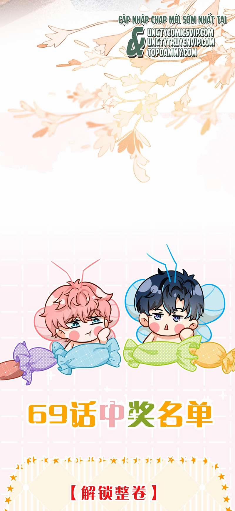 Tin Tức Tố Nói Chúng Ta Không Có Khả Năng 72 trang 58