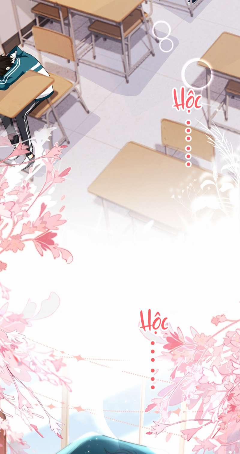 Tin Tức Tố Nói Chúng Ta Không Có Khả Năng 72 trang 6