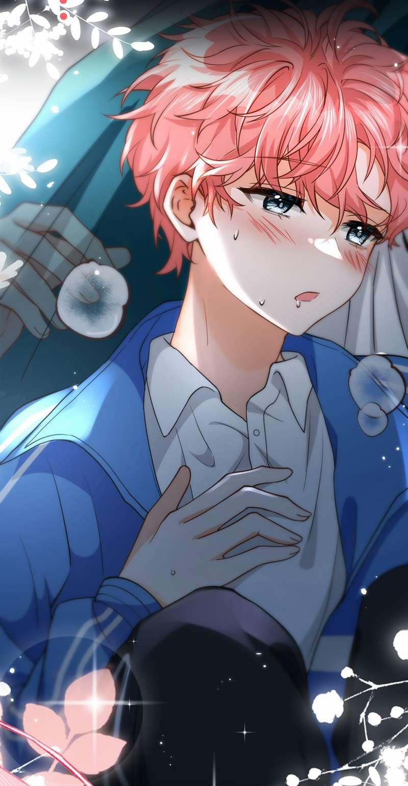 Tin Tức Tố Nói Chúng Ta Không Có Khả Năng 72 trang 8