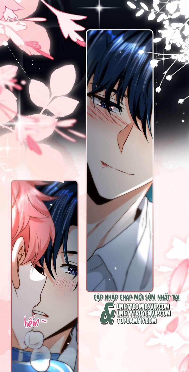 Tin Tức Tố Nói Chúng Ta Không Có Khả Năng 72 trang 9