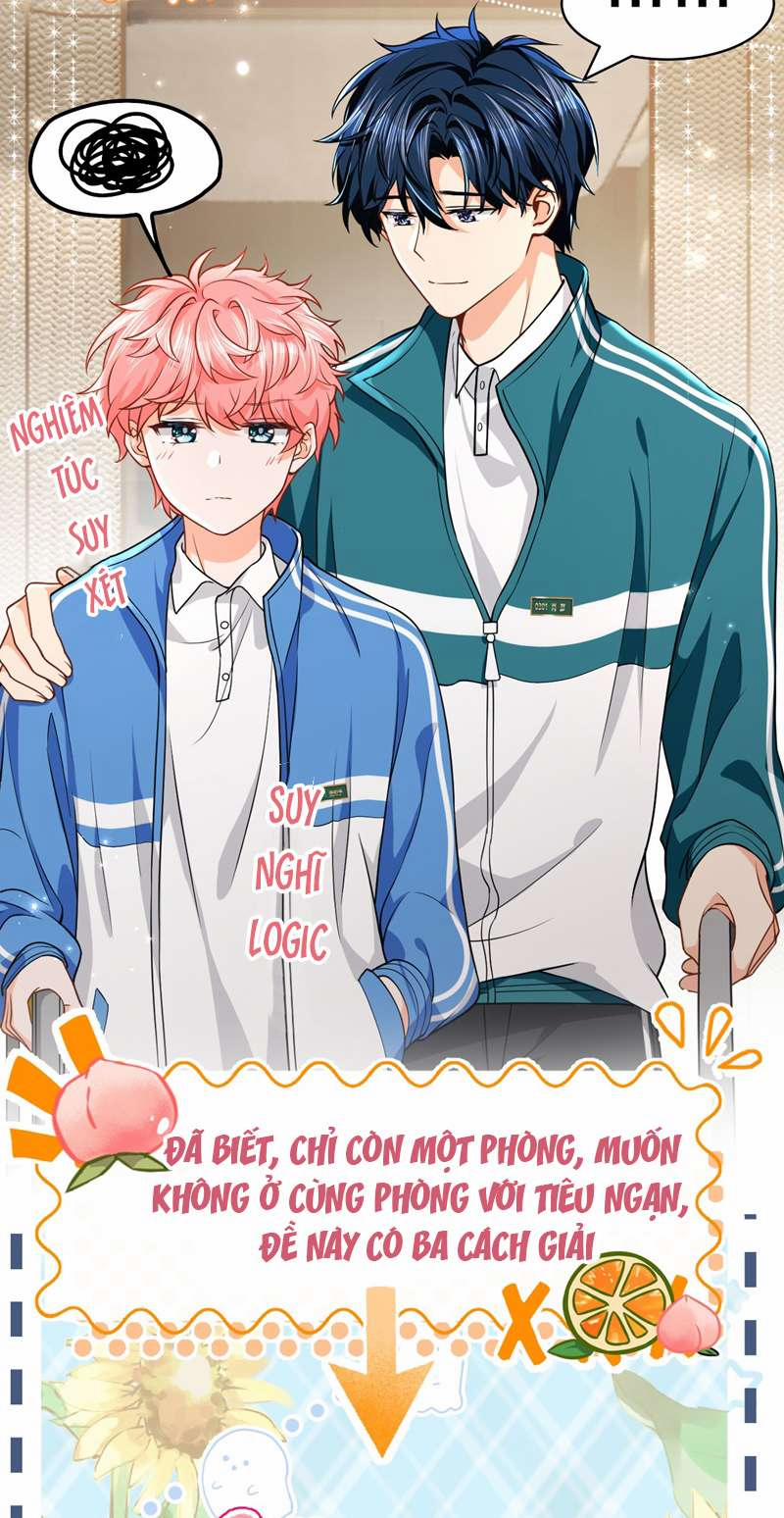 Tin Tức Tố Nói Chúng Ta Không Có Khả Năng 73 trang 11