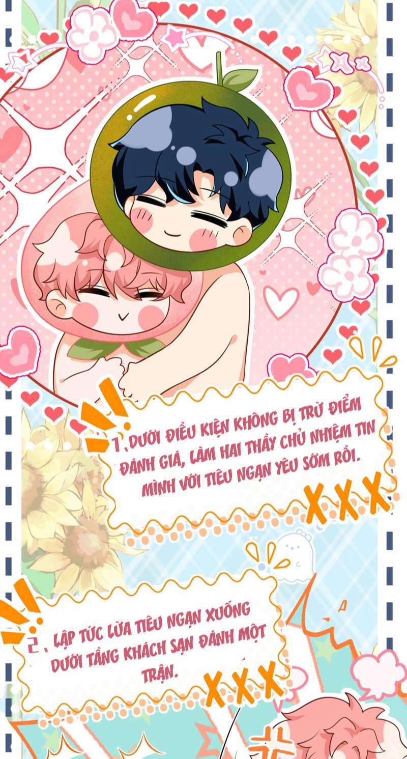 Tin Tức Tố Nói Chúng Ta Không Có Khả Năng 73 trang 12