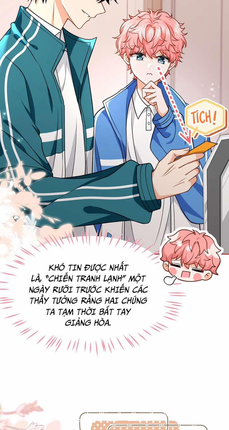 Tin Tức Tố Nói Chúng Ta Không Có Khả Năng 73 trang 16