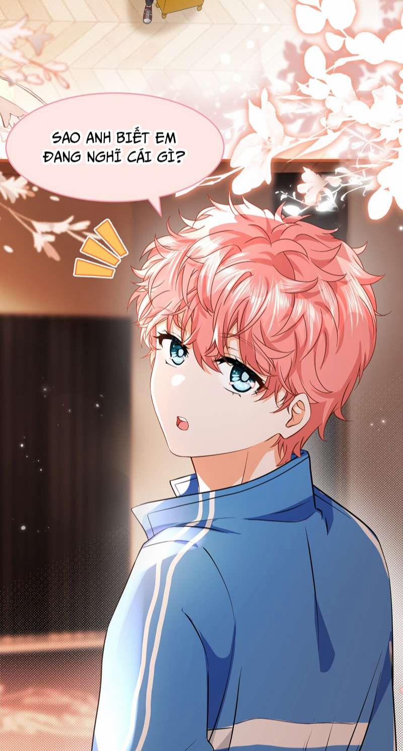 Tin Tức Tố Nói Chúng Ta Không Có Khả Năng 73 trang 18