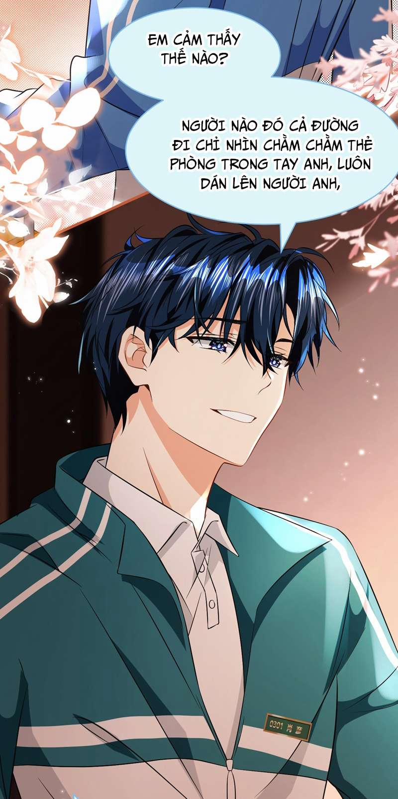 Tin Tức Tố Nói Chúng Ta Không Có Khả Năng 73 trang 19