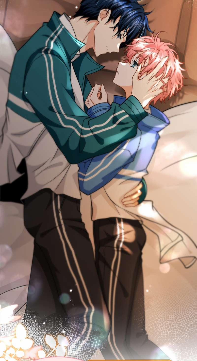 Tin Tức Tố Nói Chúng Ta Không Có Khả Năng 73 trang 26