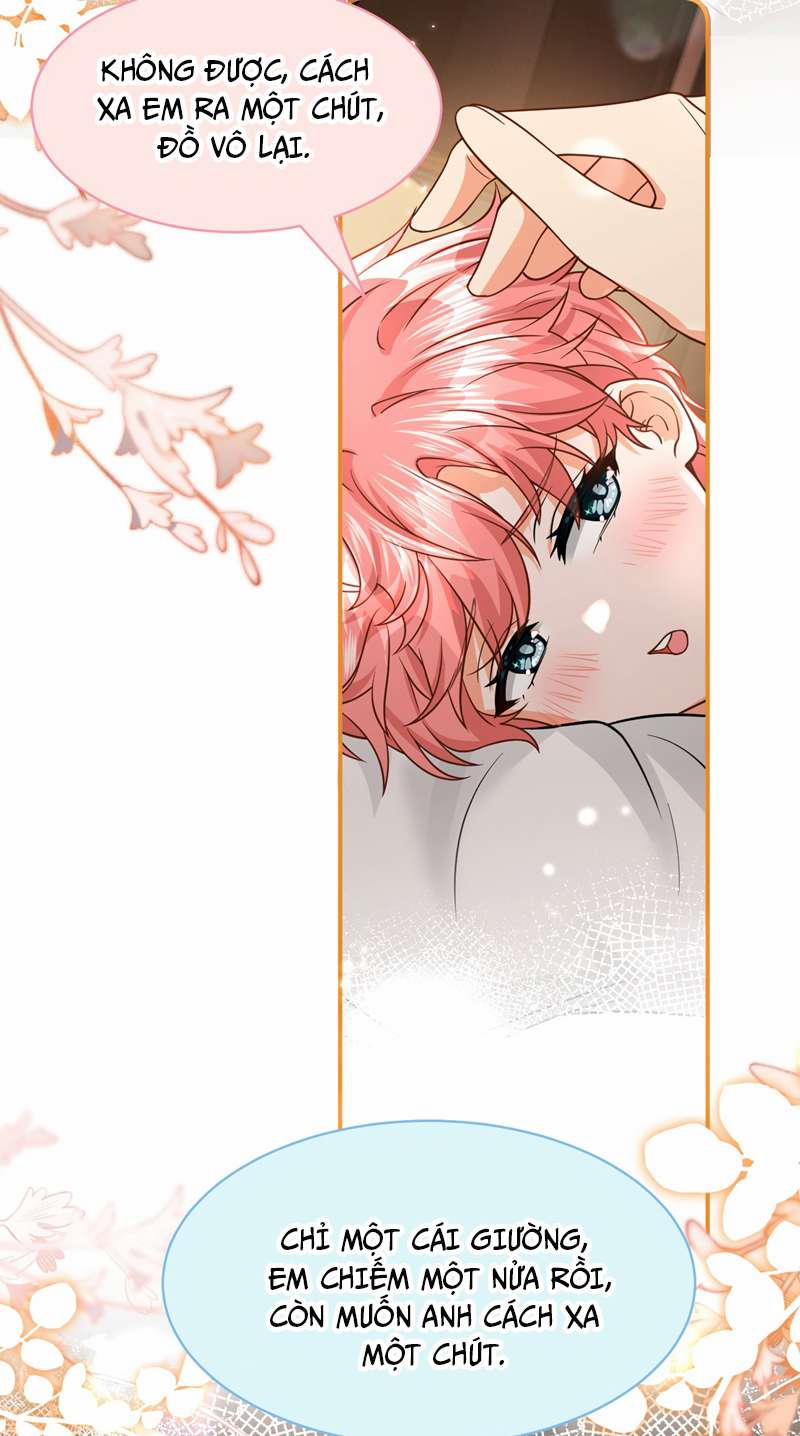 Tin Tức Tố Nói Chúng Ta Không Có Khả Năng 73 trang 27