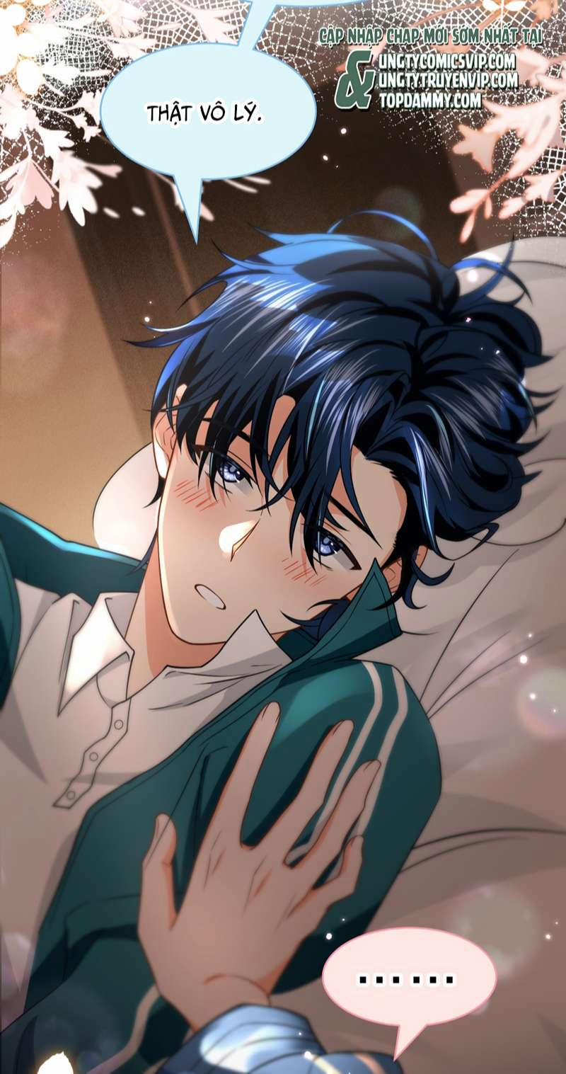 Tin Tức Tố Nói Chúng Ta Không Có Khả Năng 73 trang 28