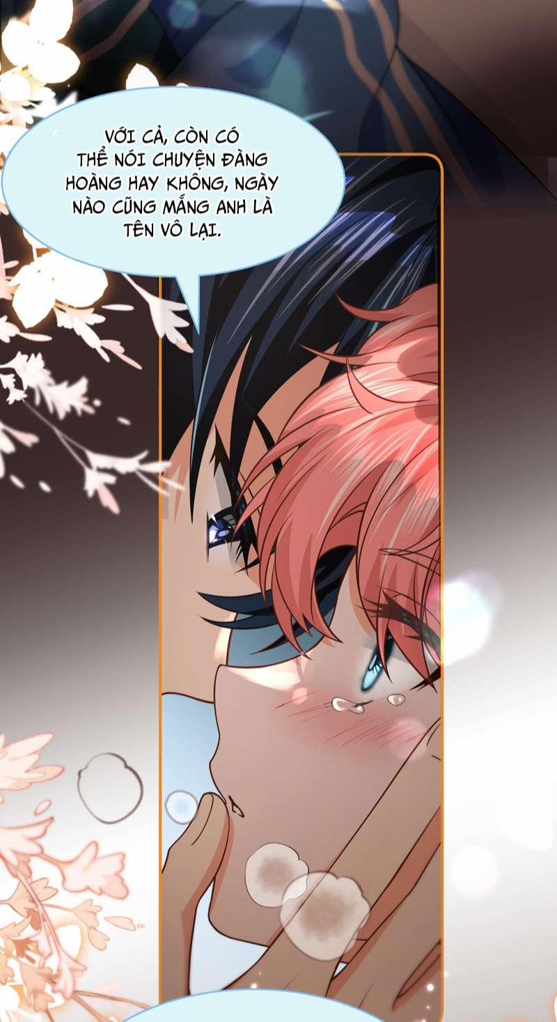 Tin Tức Tố Nói Chúng Ta Không Có Khả Năng 73 trang 29