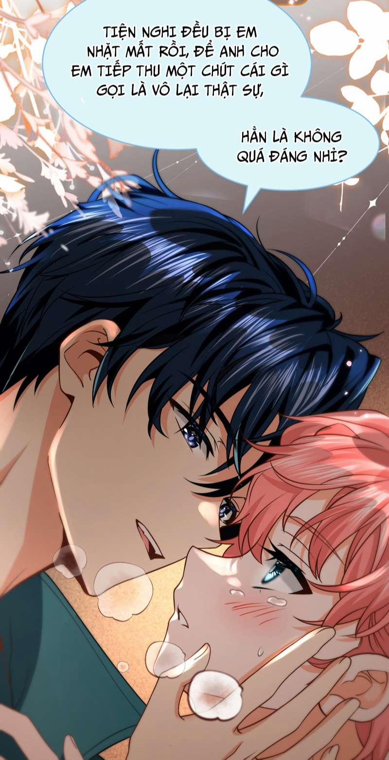 Tin Tức Tố Nói Chúng Ta Không Có Khả Năng 73 trang 30