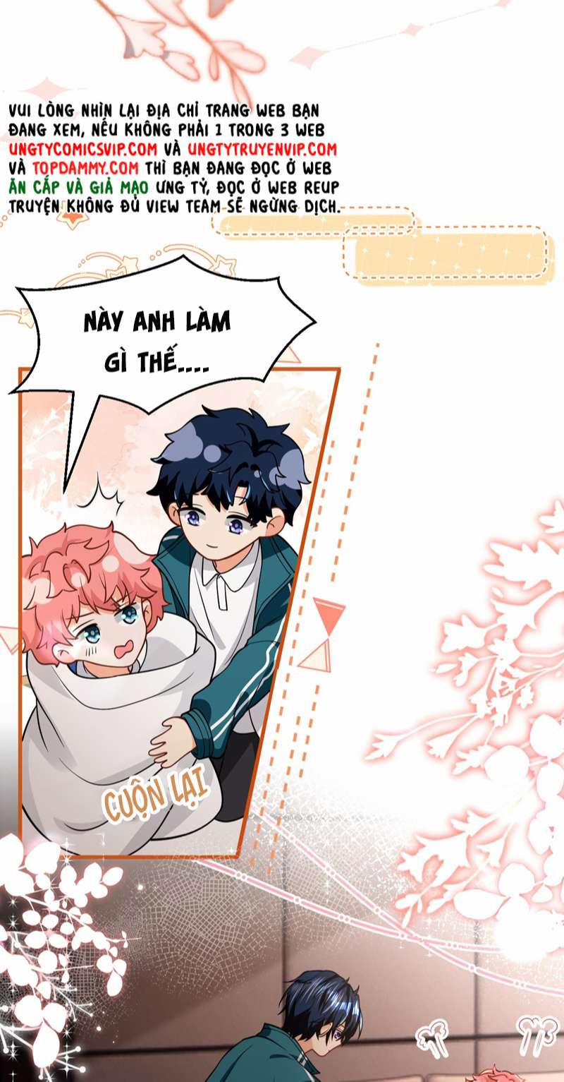 Tin Tức Tố Nói Chúng Ta Không Có Khả Năng 73 trang 32