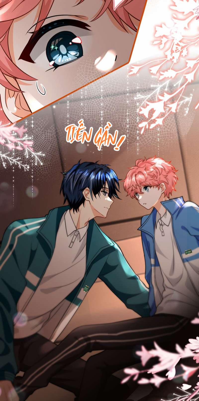 Tin Tức Tố Nói Chúng Ta Không Có Khả Năng 73 trang 34