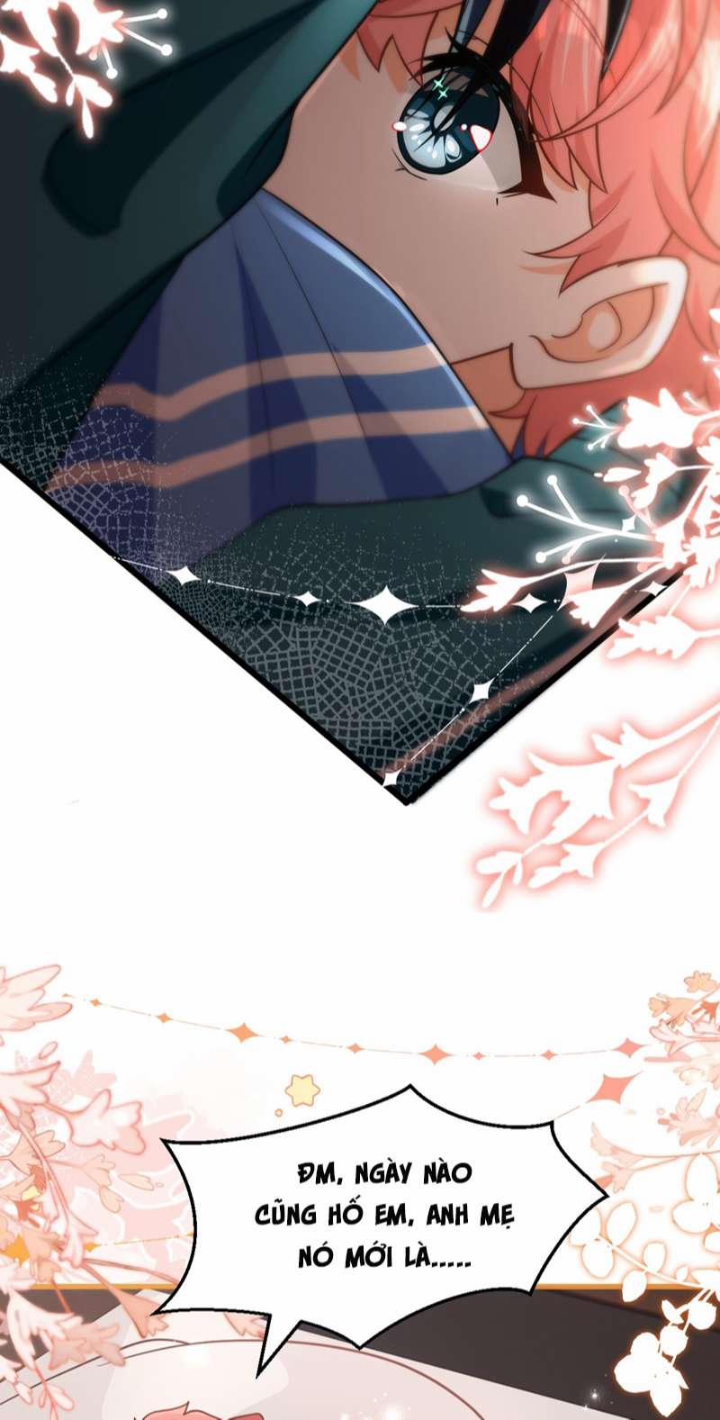 Tin Tức Tố Nói Chúng Ta Không Có Khả Năng 73 trang 38