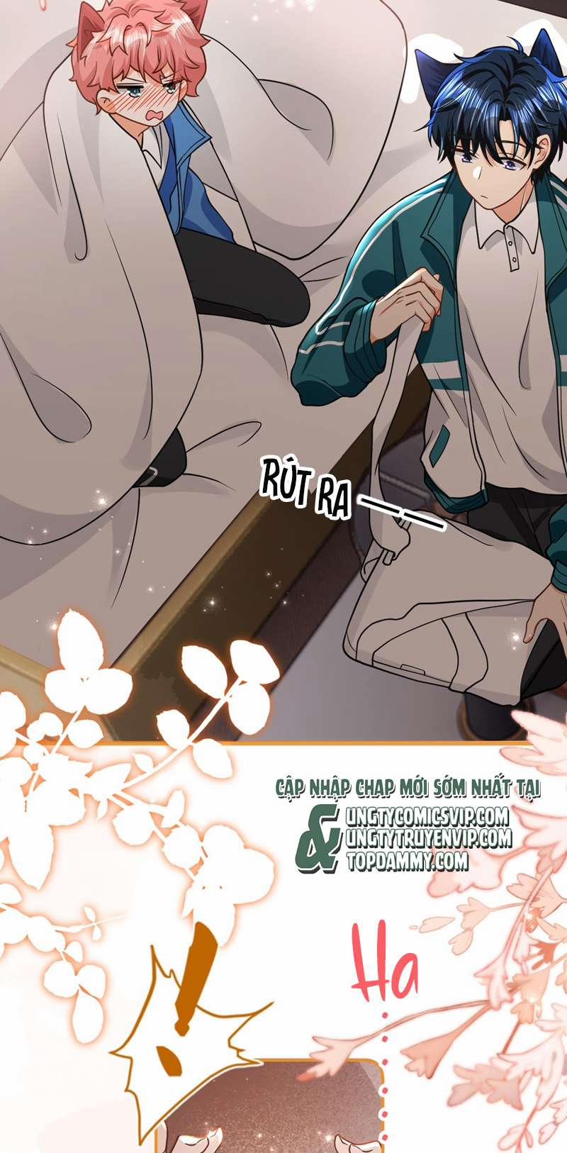 Tin Tức Tố Nói Chúng Ta Không Có Khả Năng 73 trang 39